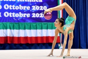 201010 rg a1 desio 025 foto simone ferraro